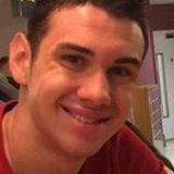 Jordank from Northwich | Man | 28 years old | Leo