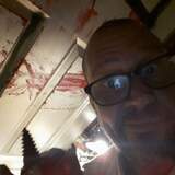 Markdhealy17 from Cotati | Man | 54 years old | Pisces