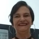 Dirce from Fernandopolis | Woman | 56 years old | Leo