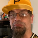 Redbone6Yp from Chittenango | Man | 49 years old | Pisces