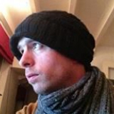 Ivo from Arnhem | Man | 48 years old | Aries