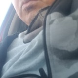 Andyflores21B from Aguascalientes | Man | 41 years old | Aquarius