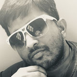 Amwhatam from Kuwait | Man | 40 years old | Aries