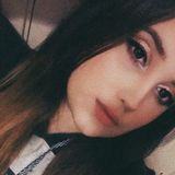 Belu from Colegiales | Woman | 26 years old | Aquarius