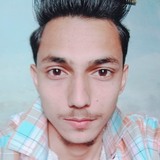 Prince from Jhajjar | Man | 23 years old | Capricorn