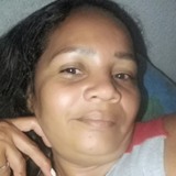 Lenira from Horizonte | Woman | 58 years old | Aries