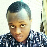 Braiton from Kijini | Man | 35 years old | Capricorn
