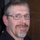 Finnlundwy from Vejle | Man | 62 years old | Scorpio