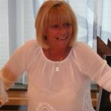Sien Kaffa from Den Haag | Woman | 76 years old | Virgo