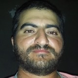 Coelhojoaquix1 from Santa Filomena | Man | 28 years old | Libra