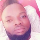 Okwudolorchr93 from Dusseldorf | Man | 40 years old | Virgo