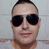 Diego from Ezpeleta | Man | 35 years old | Cancer