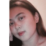 Tewup from Cavite | Woman | 26 years old | Libra