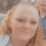 Jodz76 from Sydney | Woman | 49 years old | Capricorn