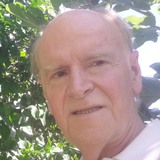 Radaellijorro from Quilmes | Man | 75 years old | Virgo