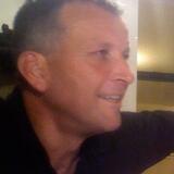 Justice from Herkimer | Man | 53 years old | Virgo