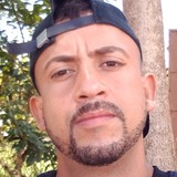 Ismaelferian90 from Varzea Paulista | Woman | 33 years old | Libra