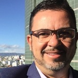 Jobsonput0 from Eurajoki | Man | 47 years old | Scorpio
