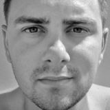 Cyril from Krakow | Man | 36 years old | Pisces