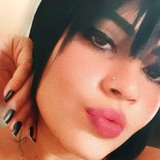 Pamela from Niteroi | Woman | 31 years old | Capricorn