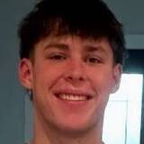 Markmiller20Qj from Newnan | Man | 18 years old | Libra