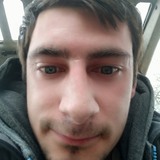 Natalqa3S0 from Prague | Man | 31 years old | Pisces
