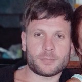 Marianovesprgv from Canada de Gomez | Man | 35 years old | Sagittarius