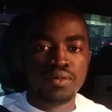 Richoskobgu from Columbus | Man | 34 years old | Gemini
