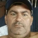 Ze from Assis | Man | 48 years old | Libra