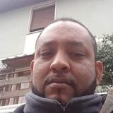 Guaso from Livorno | Man | 43 years old | Virgo