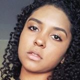 Brendha from Luziania | Woman | 26 years old | Cancer