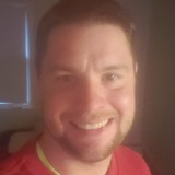 Ajones22Di from South Glens Falls | Man | 39 years old | Cancer