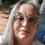 Yolimontoya0J from Cali | Woman | 66 years old | Virgo