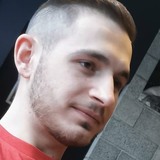 Brankovicmar5B from Kirchberg | Man | 30 years old | Leo