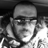 Suo from Enkhuizen | Man | 49 years old | Leo