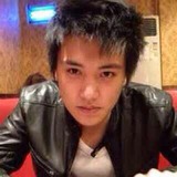 Sephi from Sha Tin | Man | 39 years old | Scorpio