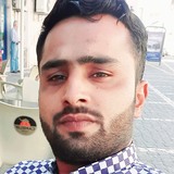 Carshad2Lh from Lisbon | Man | 32 years old | Pisces