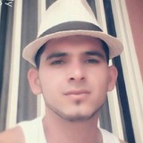 Lenis from Villapinzon | Man | 33 years old | Aquarius