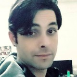 Tony from Santana de Parnaiba | Man | 33 years old | Gemini