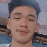 Marky from Cebu | Man | 26 years old | Capricorn