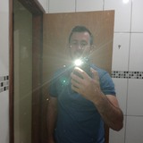 Leonardoconrk4 from Manhuacu | Man | 33 years old | Sagittarius