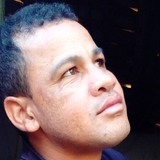 Silviograia7C from Tanhacu | Man | 35 years old | Scorpio