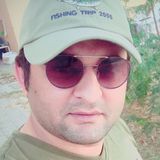 Shch from Deira | Man | 37 years old | Virgo