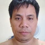 Tatex from Bulacan | Man | 41 years old | Libra