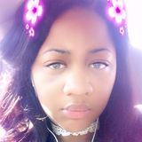 Moemoe from Louisville | Woman | 30 years old | Capricorn