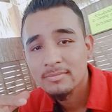 Chaval from Emiliano Zapata | Man | 31 years old | Virgo
