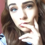 Baileybunny from Cali | Woman | 30 years old | Sagittarius