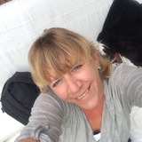 Wiksje from Barneveld | Woman | 47 years old | Aquarius