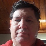 Ropparoo from Nassau | Man | 62 years old | Cancer