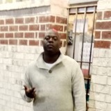 Antd70Q from Atlanta | Man | 46 years old | Capricorn